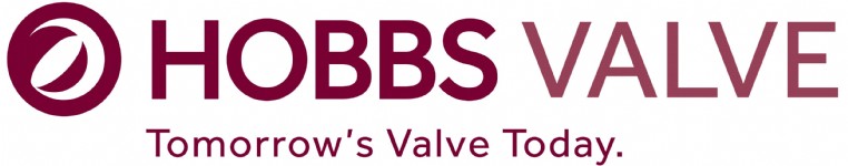 Hobbs Valve Ltd